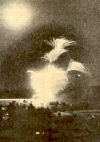 Feuerwerk 02